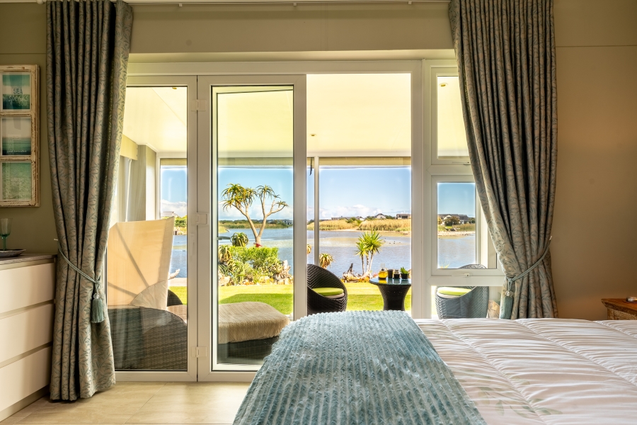 3 Bedroom Property for Sale in Lake Michelle Western Cape